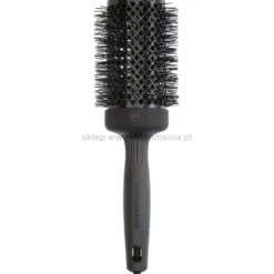 Olivia Garden Expert Blowout Shine Wavy Szczotka do modelowania włosów, rozmiary 15-55mm
