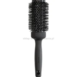 Olivia Garden Expert Blowout Shine Wavy Szczotka do modelowania włosów, rozmiary 15-55mm
