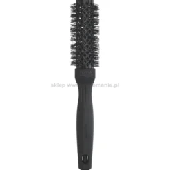Olivia Garden Expert Blowout Shine Wavy Szczotka do modelowania włosów, rozmiary 15-55mm