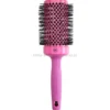 Olivia Garden Expert Blowout Shine Szczotka do modelowania włosów 35mm, 45mm, 55mm