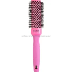 Olivia Garden Expert Blowout Shine Szczotka do modelowania włosów 35mm, 45mm, 55mm