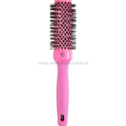 Olivia Garden Expert Blowout Shine Szczotka do modelowania włosów 35mm, 45mm, 55mm