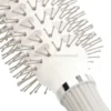 Olivia Garden Expert Blowout Vent Double Szczotka do modelowania włosów, rozmiary 20, 30, 45mm