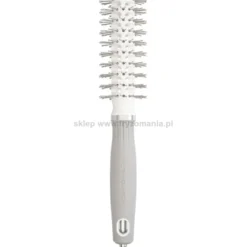 Olivia Garden Expert Blowout Vent Double Szczotka do modelowania włosów, rozmiary 20, 30, 45mm