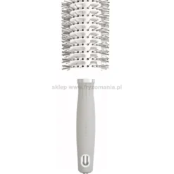 Olivia Garden Expert Blowout Vent Double Szczotka do modelowania włosów, rozmiary 20, 30, 45mm