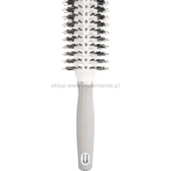 Olivia Garden Expert Blowout Vent Szczotka do modelowania włosów, rozmiary 20, 30, 45mm