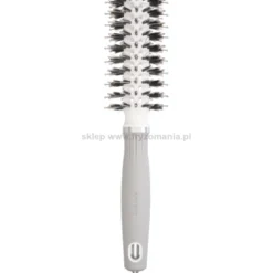 Olivia Garden Expert Blowout Vent Szczotka do modelowania włosów, rozmiary 20, 30, 45mm