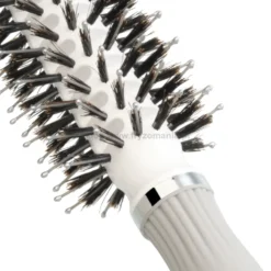 Olivia Garden Expert Blowout Vent Szczotka do modelowania włosów, rozmiary 20, 30, 45mm