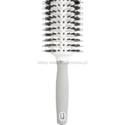Olivia Garden Expert Blowout Vent Szczotka do modelowania włosów, rozmiary 20, 30, 45mm