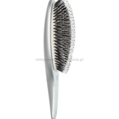 Olivia Garden Expert Care Boar&Nylon Szczotka do rozczesywania włosów, różne kolory