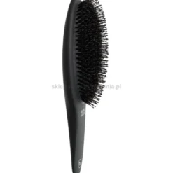 Olivia Garden Expert Care Boar&Nylon Szczotka do rozczesywania włosów, różne kolory