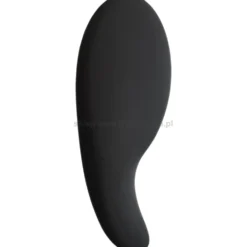 Olivia Garden Expert Care Boar&Nylon Szczotka do rozczesywania włosów, różne kolory