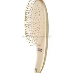 Olivia Garden Expert Care Nylon Szczotka do rozczesywania włosów, różne kolory