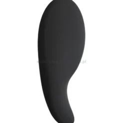 Olivia Garden Expert Care Nylon Szczotka do rozczesywania włosów, różne kolory
