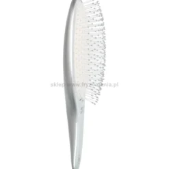 Olivia Garden Expert Care Nylon Szczotka do rozczesywania włosów, różne kolory