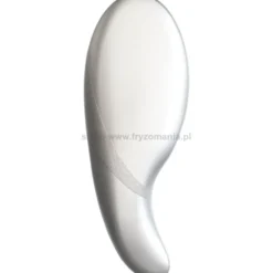 Olivia Garden Expert Care Nylon Szczotka do rozczesywania włosów, różne kolory