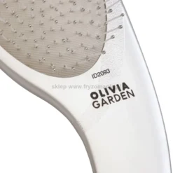 Olivia Garden Expert Care Nylon Szczotka do rozczesywania włosów, różne kolory