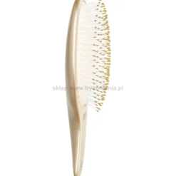 Olivia Garden Expert Care Nylon Szczotka do rozczesywania włosów, różne kolory