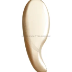 Olivia Garden Expert Care Nylon Szczotka do rozczesywania włosów, różne kolory
