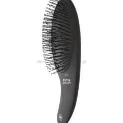 Olivia Garden Expert Care Nylon Szczotka do rozczesywania włosów, różne kolory
