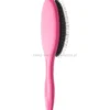 Olivia Garden Expert Care Oval Boar&Nylon Szczotka do rozczesywania włosów, różne kolory