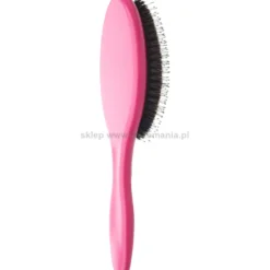 Olivia Garden Expert Care Oval Boar&Nylon Szczotka do rozczesywania włosów, różne kolory