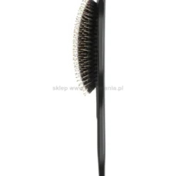 Olivia Garden Expert Care Oval Boar&Nylon Szczotka do rozczesywania włosów, różne kolory