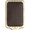 Olivia Garden Expert Care Rectangular Nylon L Szczotka do rozczesywania włosów
