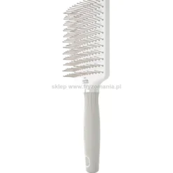 Olivia Garden Expert Care Vent Szczorka do rozczesywania włosów, rozmiary M, L
