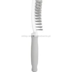 Olivia Garden Expert Care Vent Szczorka do rozczesywania włosów, rozmiary M, L