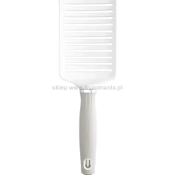 Olivia Garden Expert Care Vent Szczorka do rozczesywania włosów, rozmiary M, L