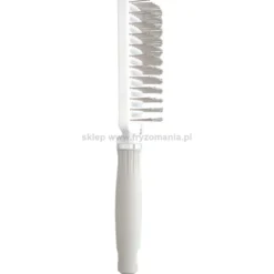 Olivia Garden Expert Care Vent Szczorka do rozczesywania włosów, rozmiary M, L