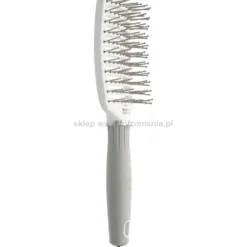 Olivia Garden Expert Care Vent Szczorka do rozczesywania włosów, rozmiary M, L