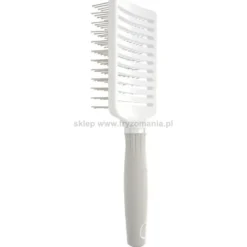 Olivia Garden Expert Care Vent Szczorka do rozczesywania włosów, rozmiary M, L