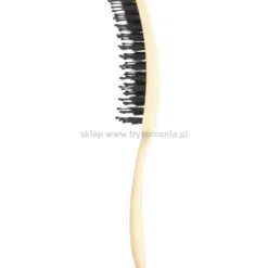 Olivia Garden Finger Brush Kids Szczotka do rozczesywania włosów dla dzieci