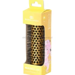 Olivia Garden MultiBrush Korpusy szczotek do systemu MultiBrush, 25 - 55mm