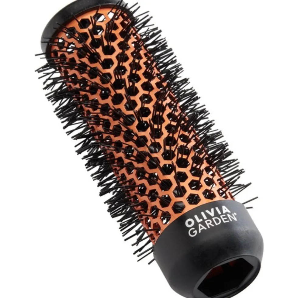 Olivia Garden MultiBrush Korpusy szczotek do systemu MultiBrush, 25 - 55mm