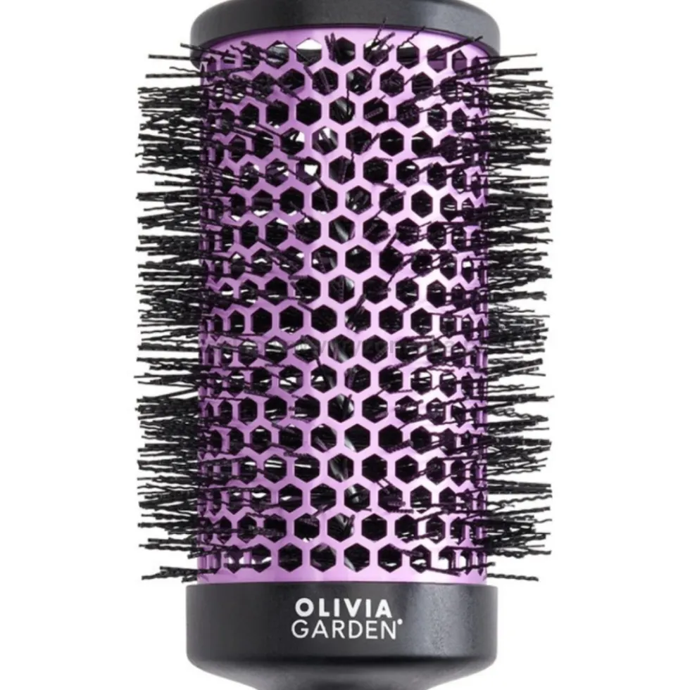 Olivia Garden MultiBrush Korpusy szczotek do systemu MultiBrush, 25 - 55mm
