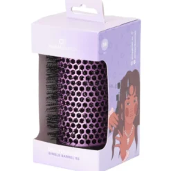 Olivia Garden MultiBrush Korpusy szczotek do systemu MultiBrush, 25 - 55mm