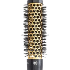 Olivia Garden MultiBrush Korpusy szczotek do systemu MultiBrush, 25 - 55mm