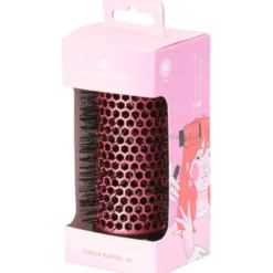 Olivia Garden MultiBrush Korpusy szczotek do systemu MultiBrush, 25 - 55mm