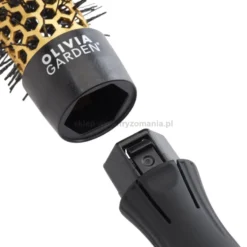 Olivia Garden MultiBrush Korpusy szczotek do systemu MultiBrush, 25 - 55mm