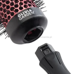 Olivia Garden MultiBrush Korpusy szczotek do systemu MultiBrush, 25 - 55mm