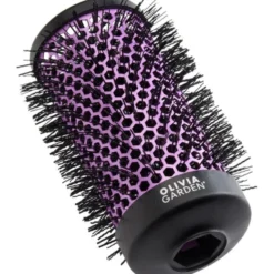 Olivia Garden MultiBrush Korpusy szczotek do systemu MultiBrush, 25 - 55mm