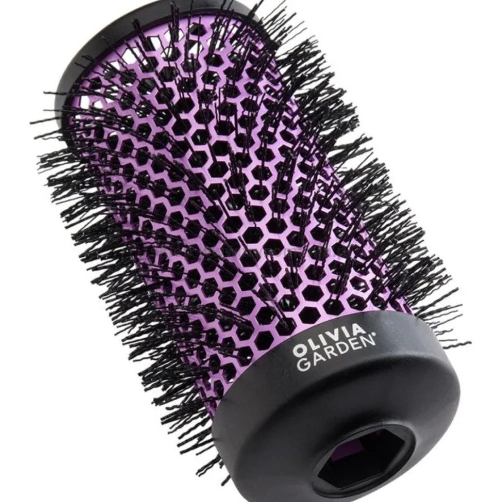 Olivia Garden MultiBrush Korpusy szczotek do systemu MultiBrush, 25 - 55mm