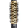 Olivia Garden MultiBrush Travel Kit Zestaw szczotek o różnych średnicach