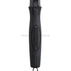 Olivia Garden MultiBrush Travel Kit Zestaw szczotek o różnych średnicach