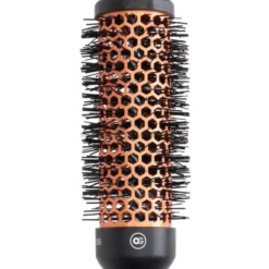 Olivia Garden MultiBrush Travel Kit Zestaw szczotek o różnych średnicach