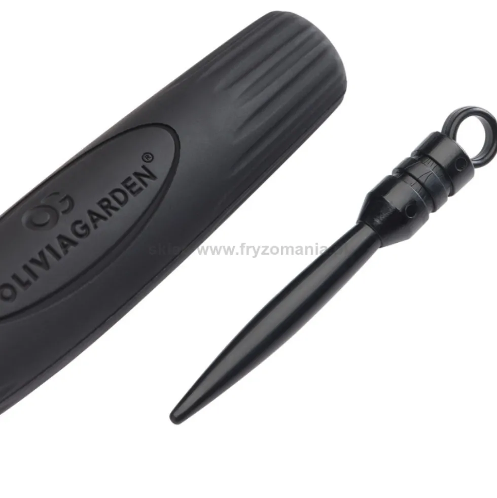 Olivia Garden MultiBrush Uchwyt do szczotek do systemu MultiBrush (25-55mm)