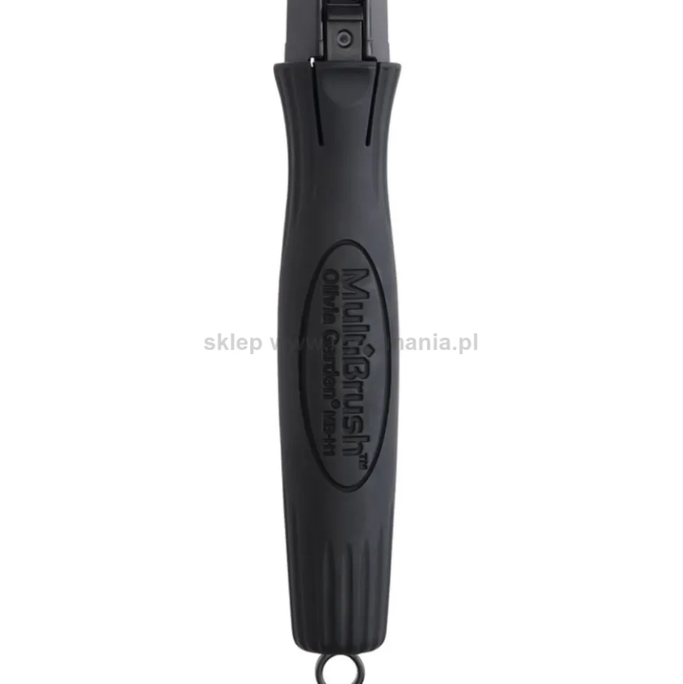 Olivia Garden MultiBrush Uchwyt do szczotek do systemu MultiBrush (25-55mm)